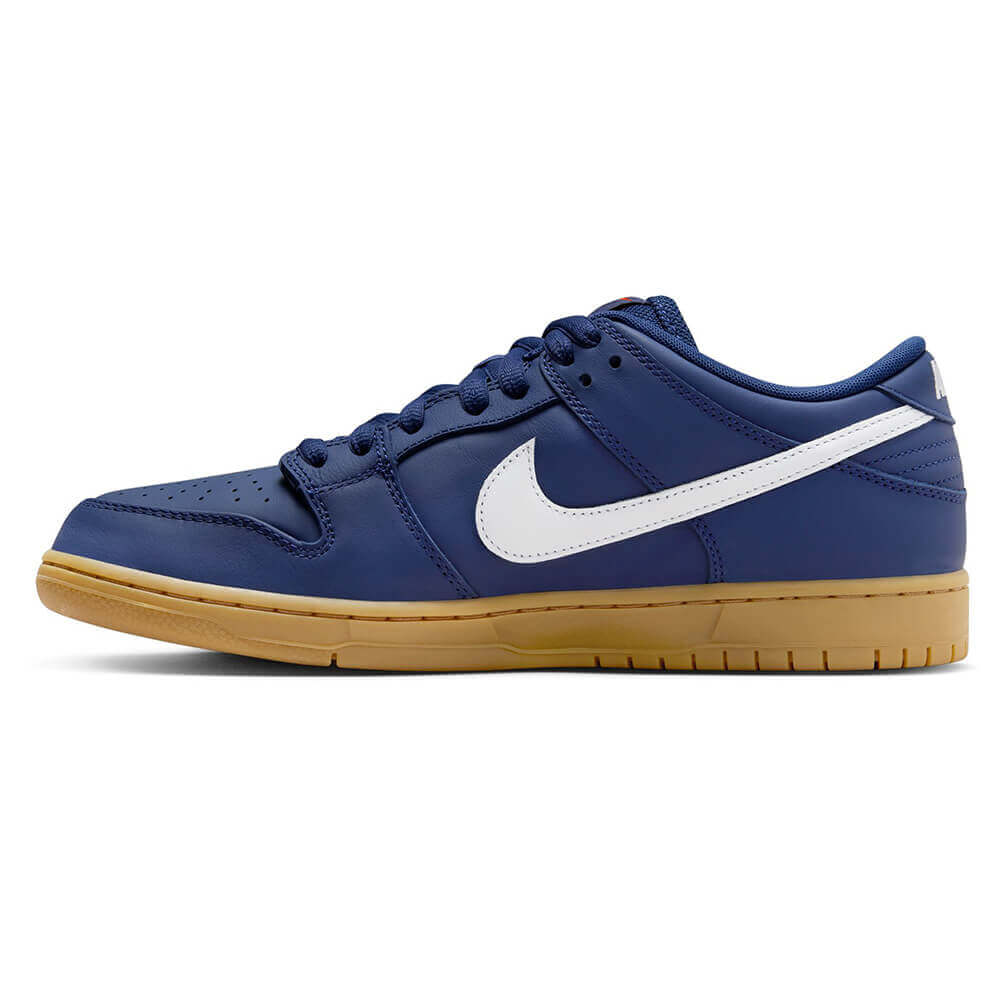 NIKE SB シューズ DUNK LOW PRO ISO FJ1674-400 07