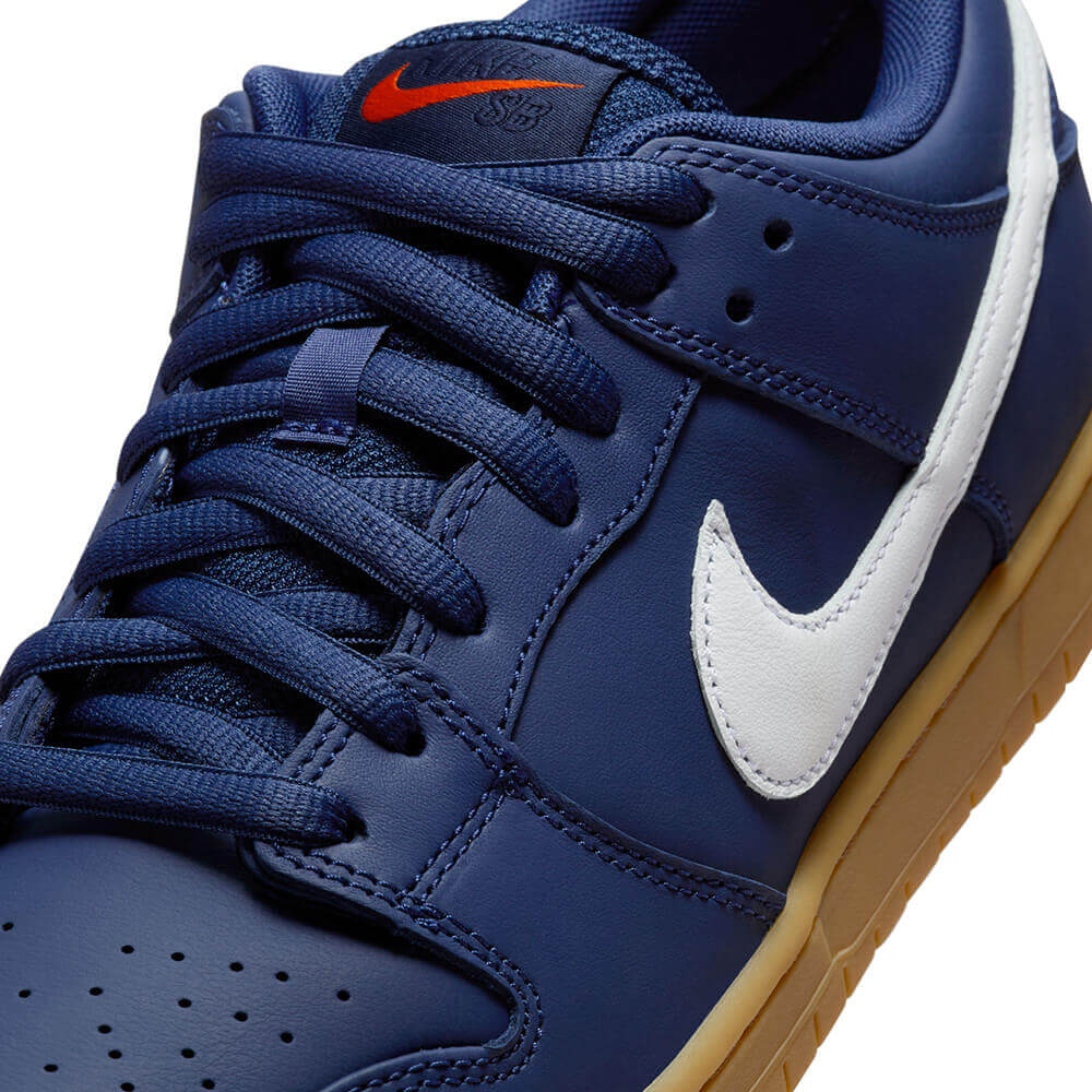 NIKE SB シューズ DUNK LOW PRO ISO FJ1674-400 08