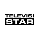TELEVISI STAR