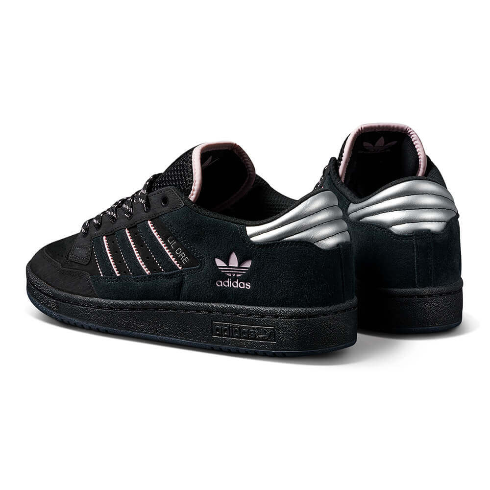 ADIDAS SKATEBOARDING（アディダス スケートボーディング）シューズ CENTENNIAL 85 LO ADV x LIL DRE IG1869 02