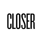 CLOSER