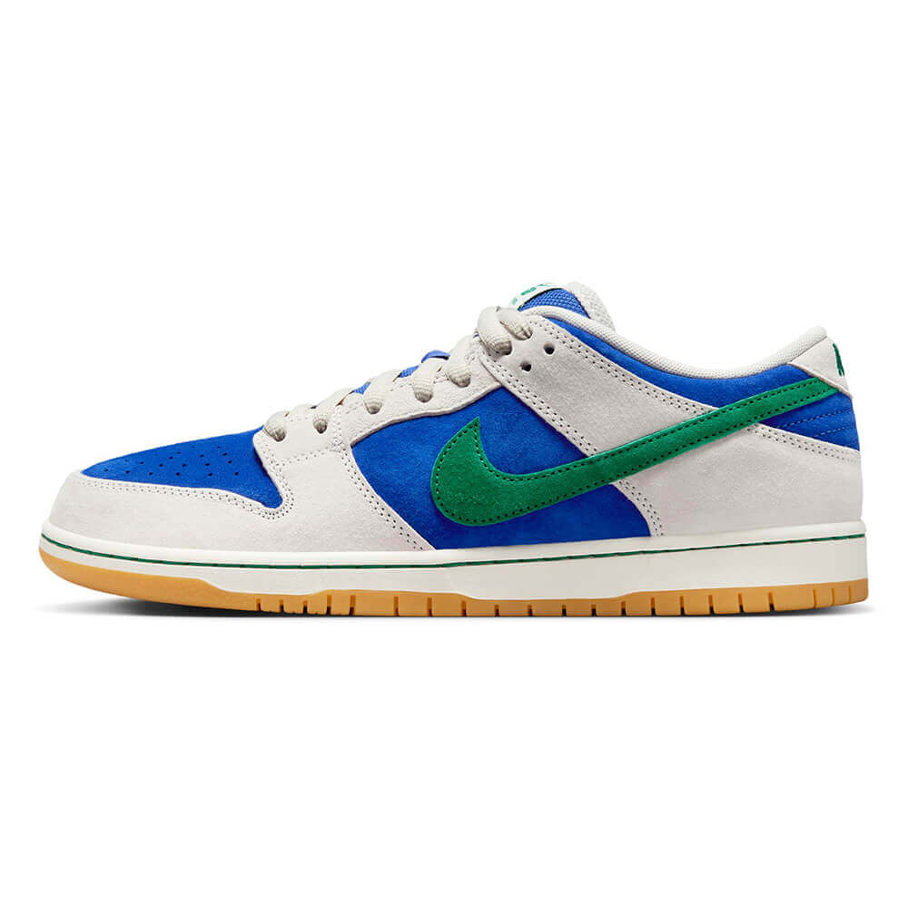 NIKE SB シューズ DUNK LOW PRO "PHANTOM" HF3704-001 04