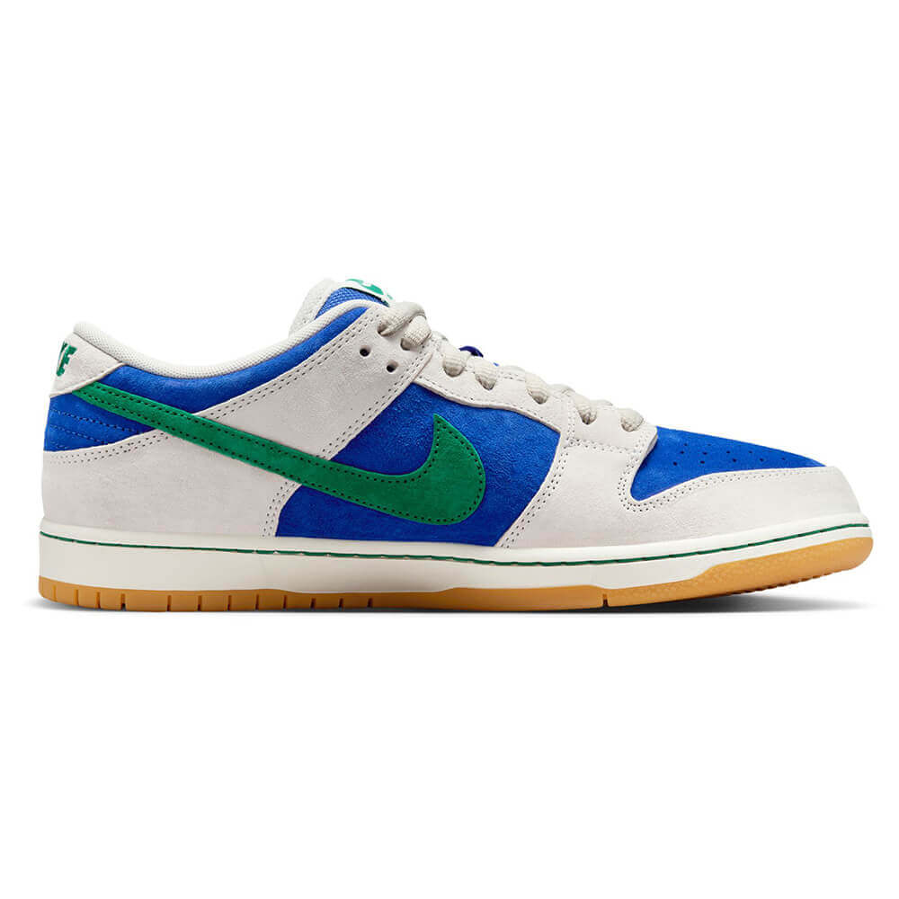 NIKE SB シューズ DUNK LOW PRO "PHANTOM" HF3704-001 05