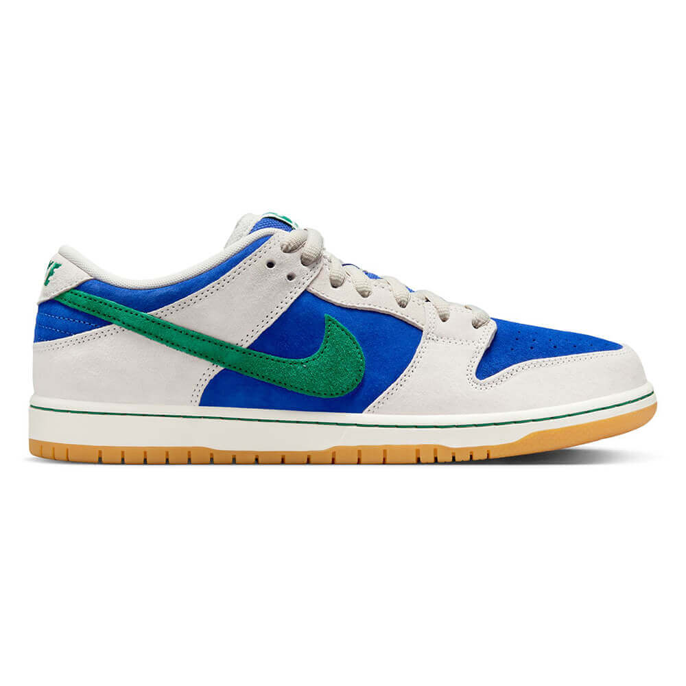 NIKE SB シューズ DUNK LOW PRO "PHANTOM" HF3704-001 06