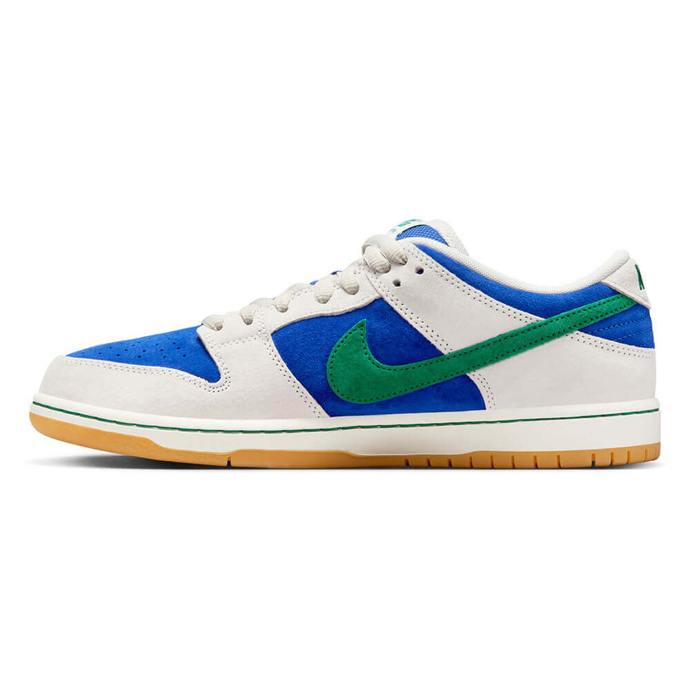 NIKE SB シューズ DUNK LOW PRO "PHANTOM" HF3704-001 07