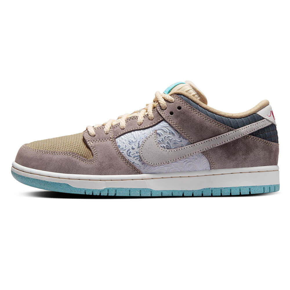 NIKE SB シューズ DUNK LOW PRO PRM "BIG MONEY SAVINGS" FZ3129-200 04