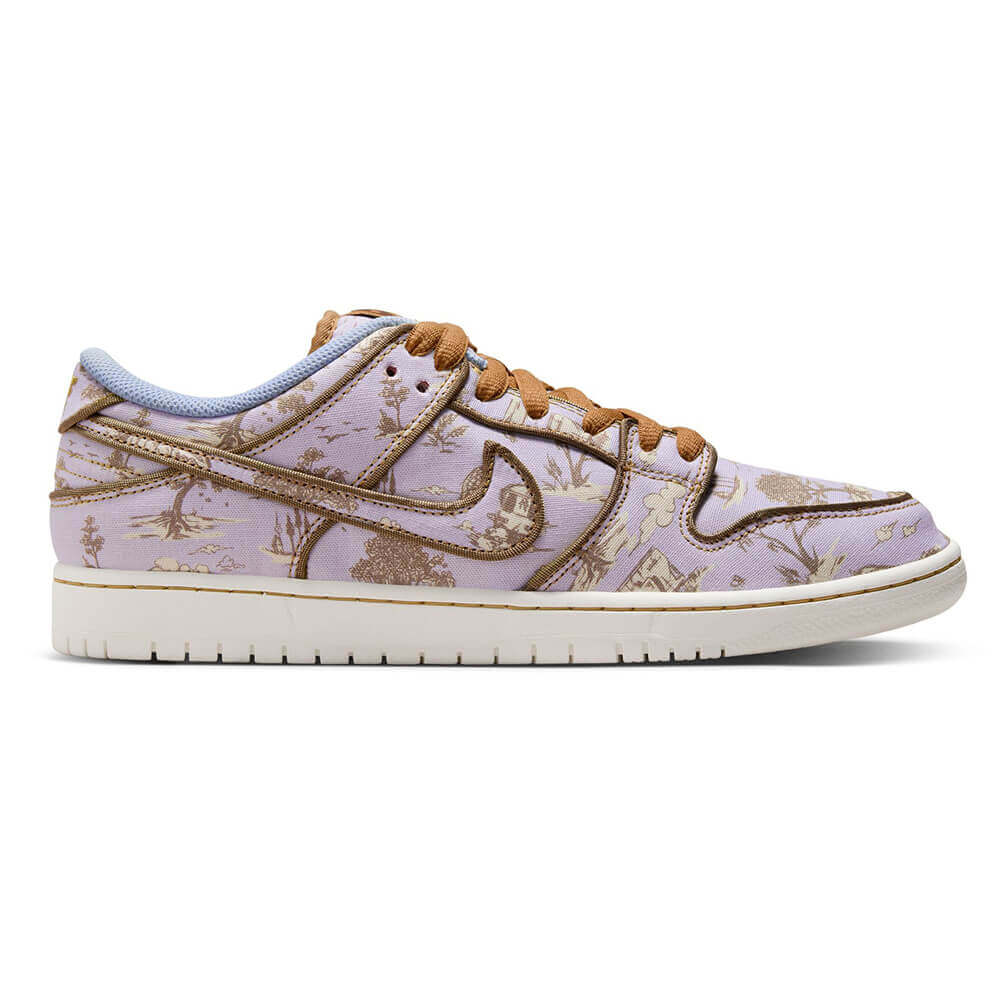 NIKE SB シューズ DUNK LOW PRO PRM "CITY OF STYLE" FN5880-001 06