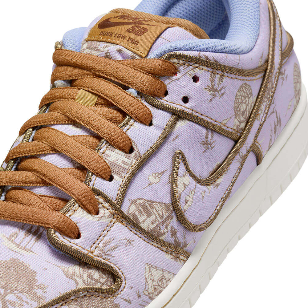 NIKE SB シューズ DUNK LOW PRO PRM "CITY OF STYLE" FN5880-001 08