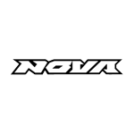 NOVA WORLD ORDER