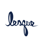 LESQUE