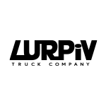 LURPIV