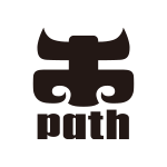 IPATH