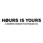 HOURS IS YOURS
