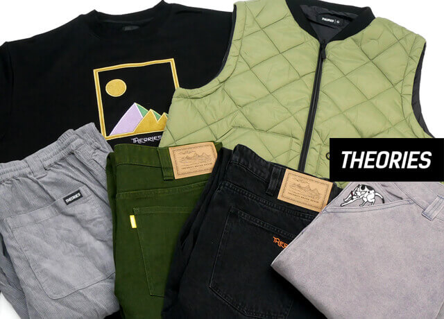 earl skateboards denim green 緑 earl skateboards denim green 緑