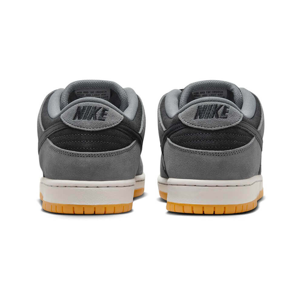 NIKE◇DUNK LOW_ダンク ロー/27cm/KHK// : 2320474151212 : セカンドストリートYahoo!店 - 通販 -  Yahoo!ショッピング