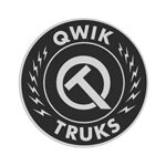 QWIK TRUKS