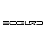 EDGLRD