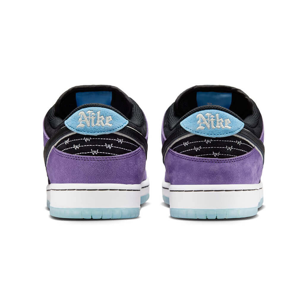 NIKE SB シューズ DUNK LOW PRO QS x HAYLEY WILSON HJ0513-500 02