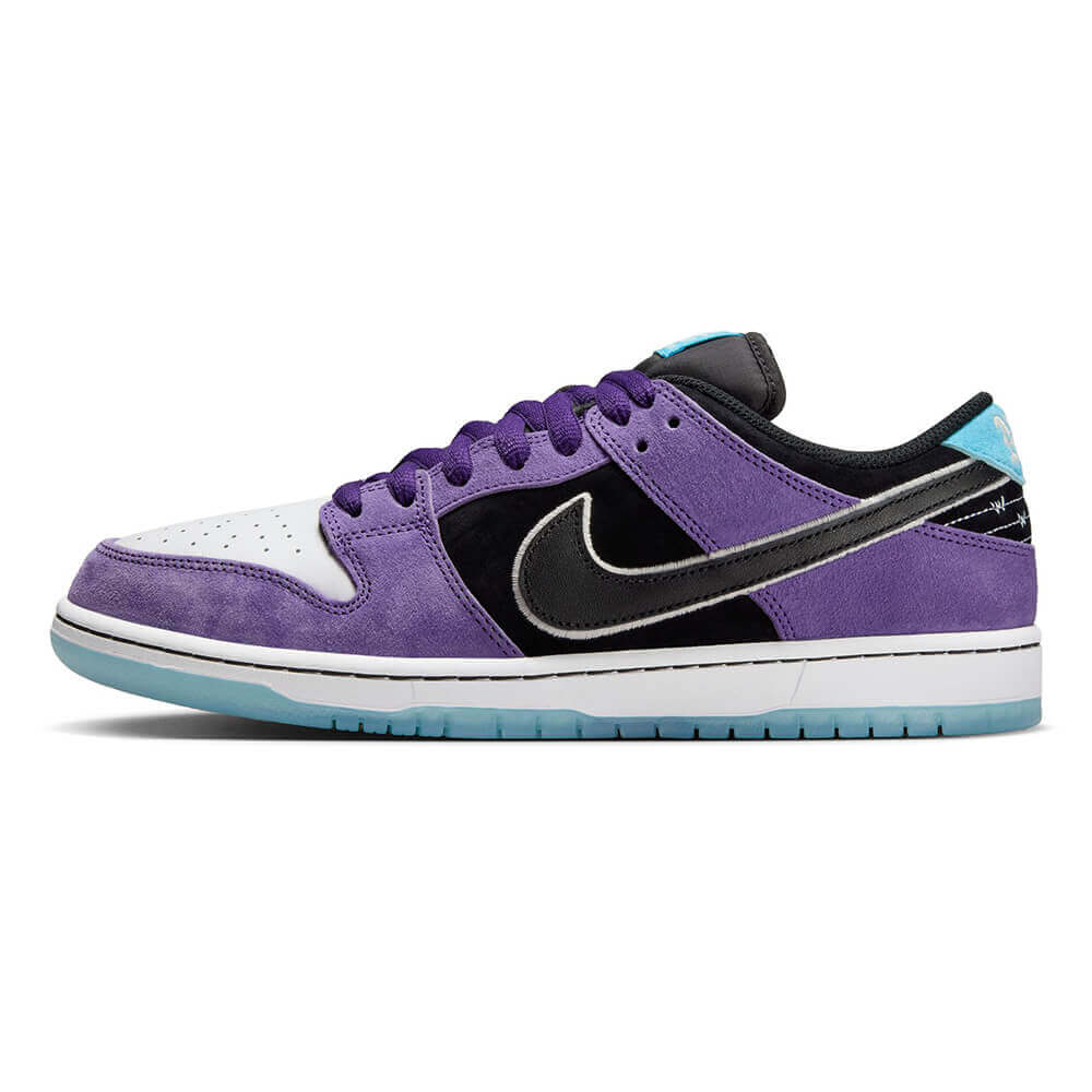 NIKE SB シューズ DUNK LOW PRO QS x HAYLEY WILSON HJ0513-500 04