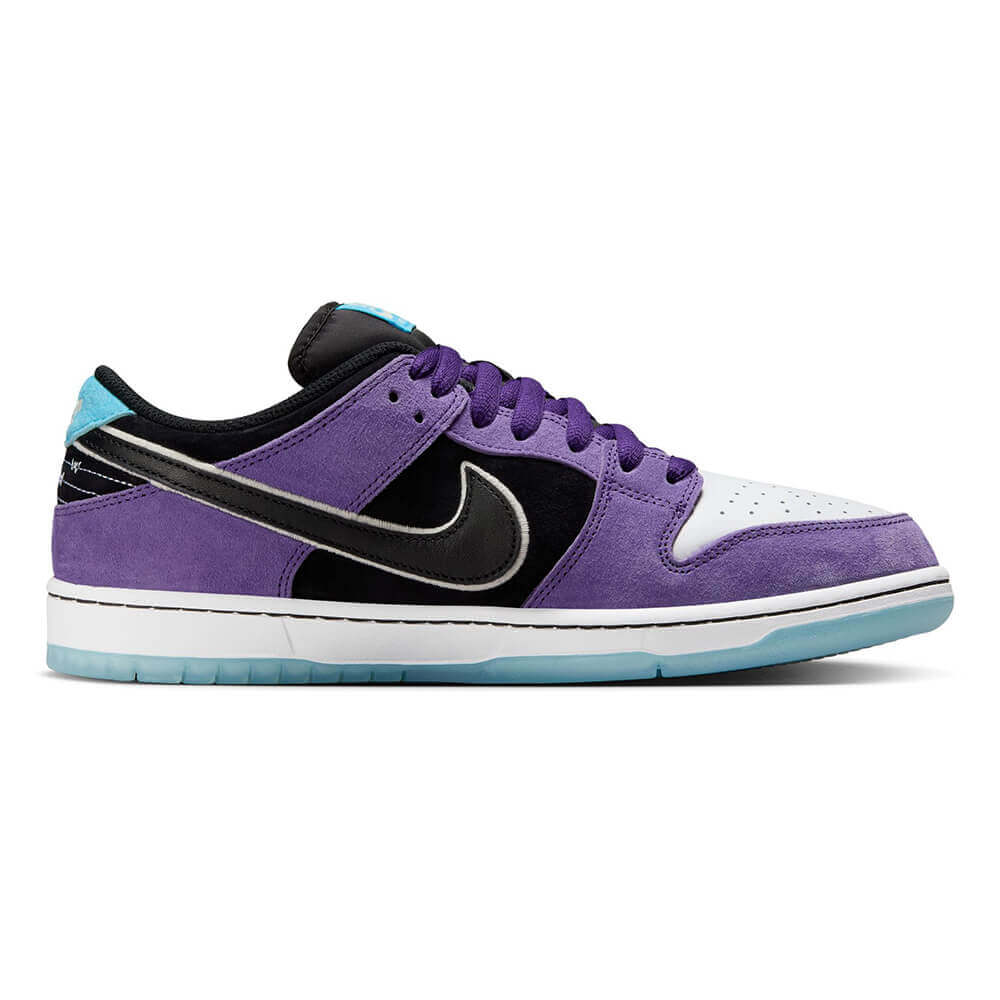 NIKE SB シューズ DUNK LOW PRO QS x HAYLEY WILSON HJ0513-500 05
