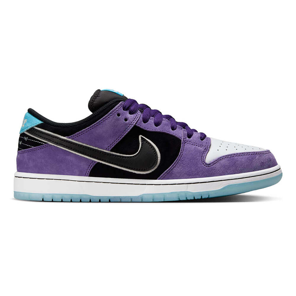 NIKE SB シューズ DUNK LOW PRO QS x HAYLEY WILSON HJ0513-500 06