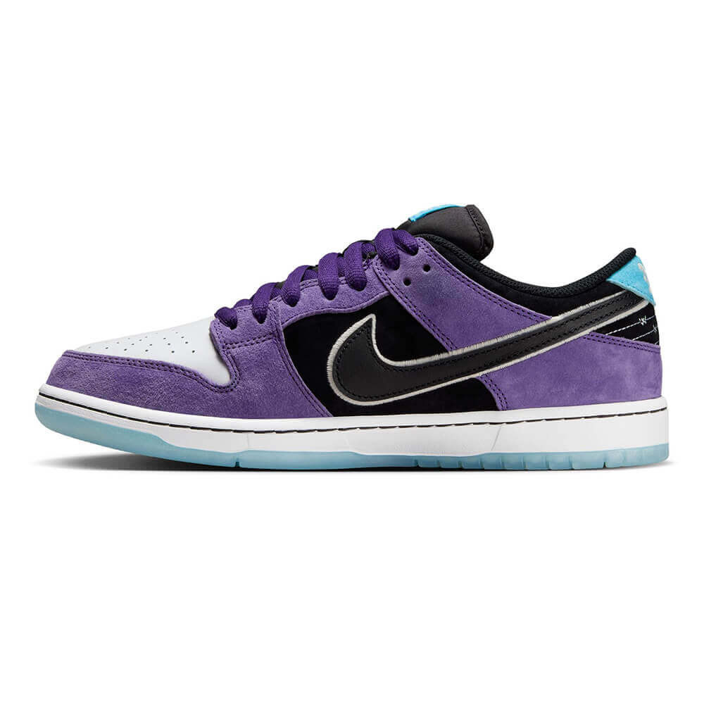 NIKE SB シューズ DUNK LOW PRO QS x HAYLEY WILSON HJ0513-500 07