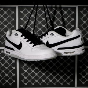 【商品情報】 NIKE SB シューズ PAUL RODRIGUEZ ZOOM AIR LOW QS HQ6828-100