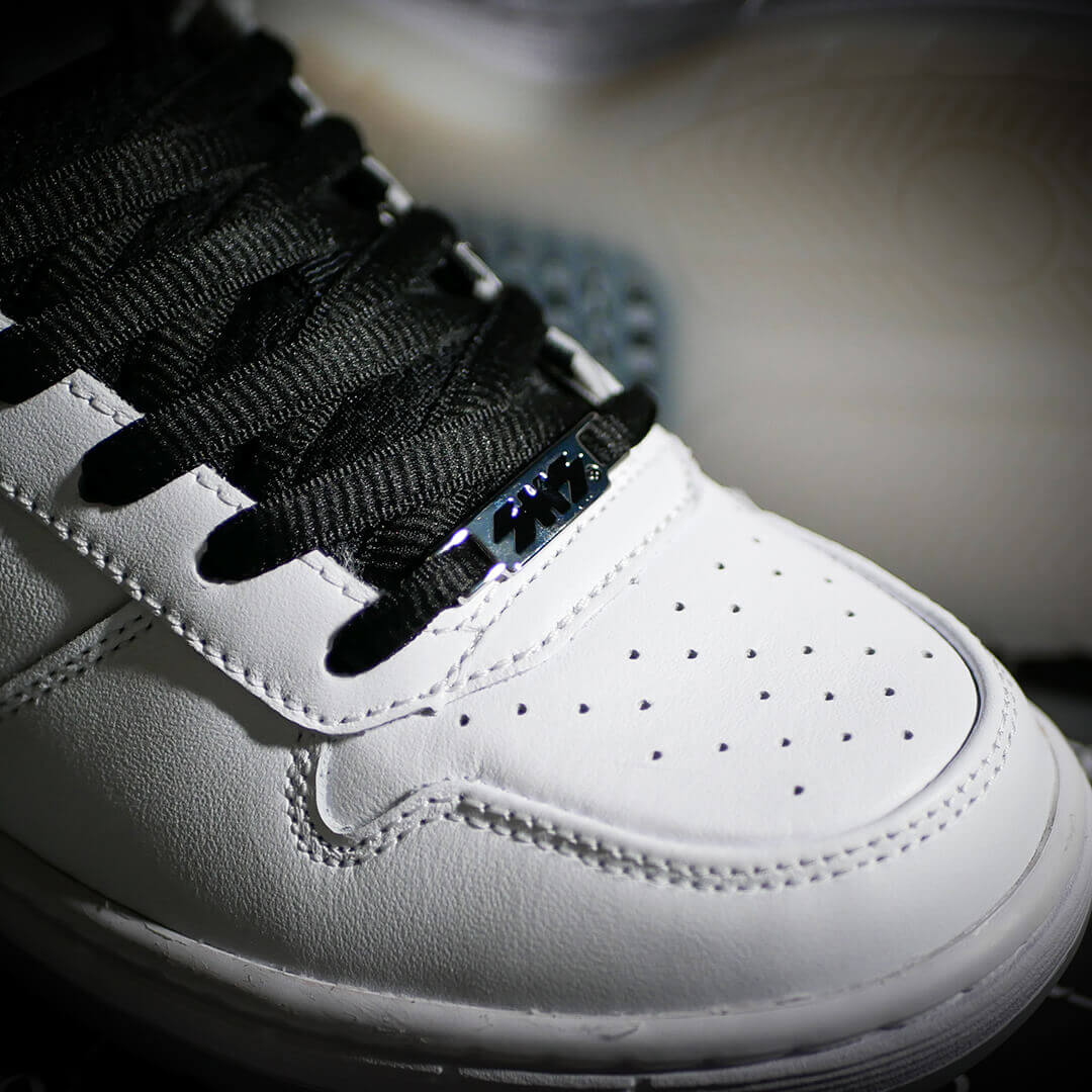 NIKE SB シューズ PAUL RODRIGUEZ ZOOM AIR LOW QS HQ6828-100 02