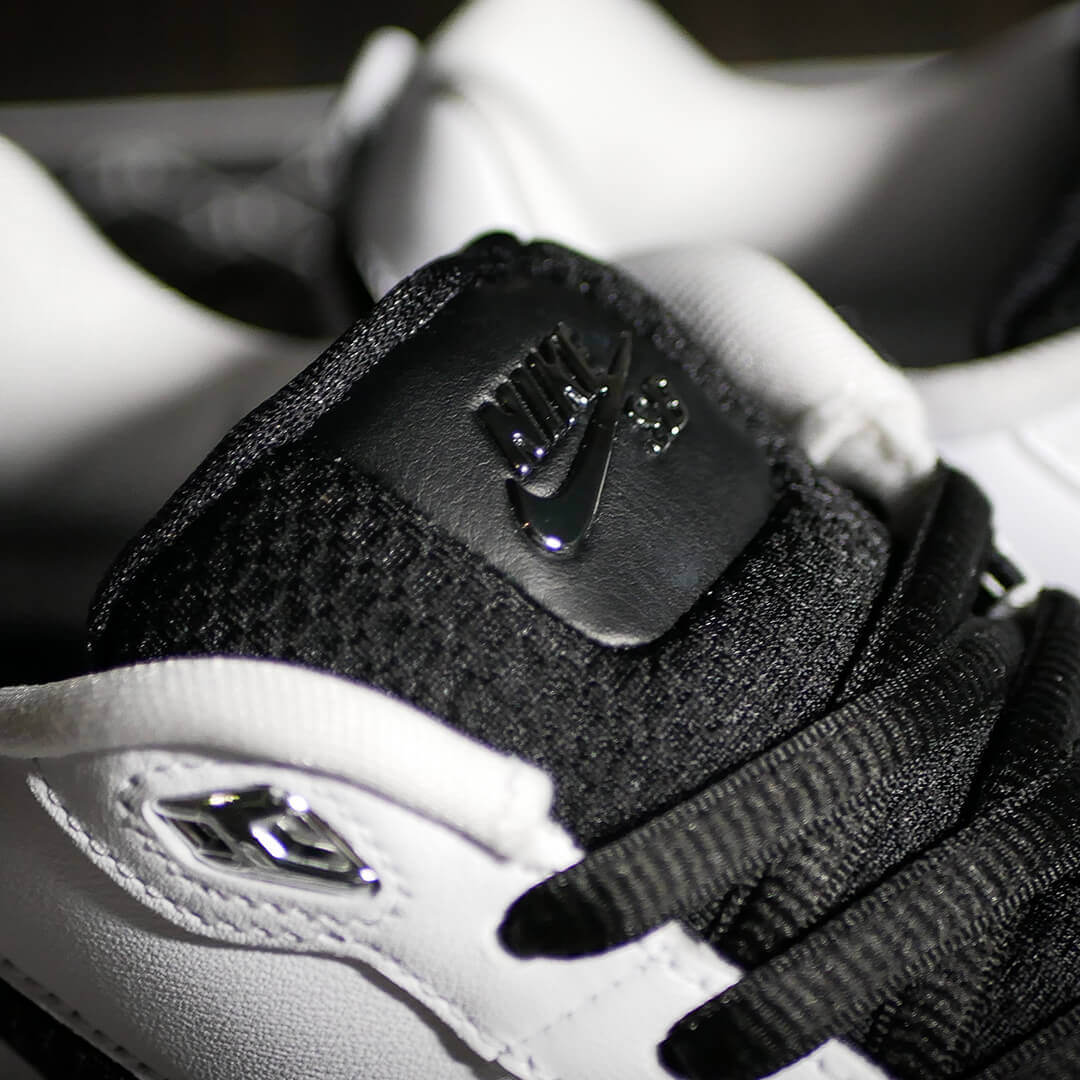 NIKE SB シューズ PAUL RODRIGUEZ ZOOM AIR LOW QS HQ6828-100 03