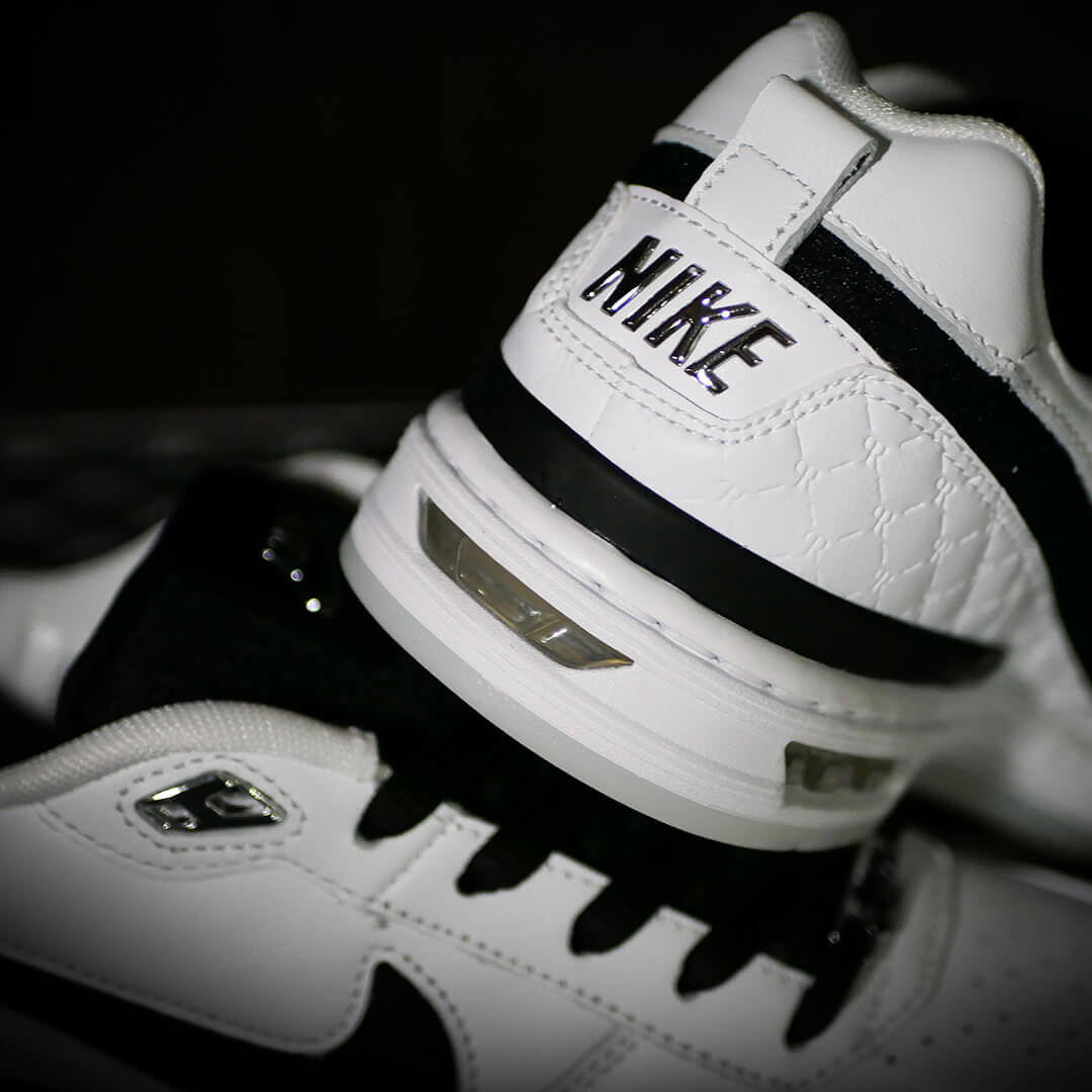 NIKE SB シューズ PAUL RODRIGUEZ ZOOM AIR LOW QS HQ6828-100 05
