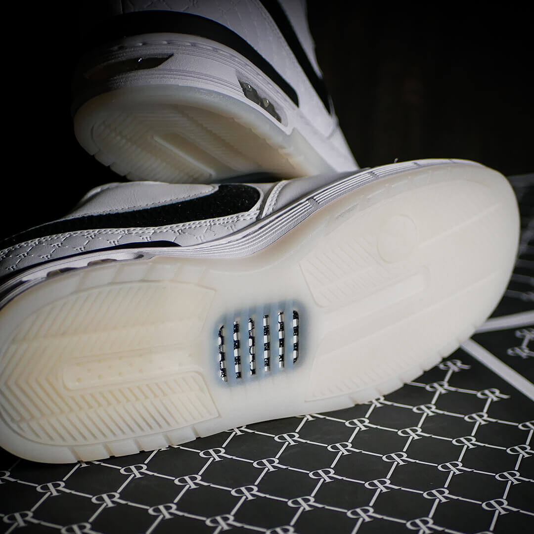 NIKE SB シューズ PAUL RODRIGUEZ ZOOM AIR LOW QS HQ6828-100 06