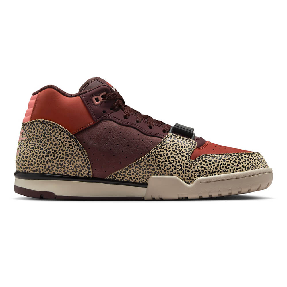 NIKE SB シューズ AIR TRAINER1 QS x Arts-Rec Skateshop IF0501-200 05
