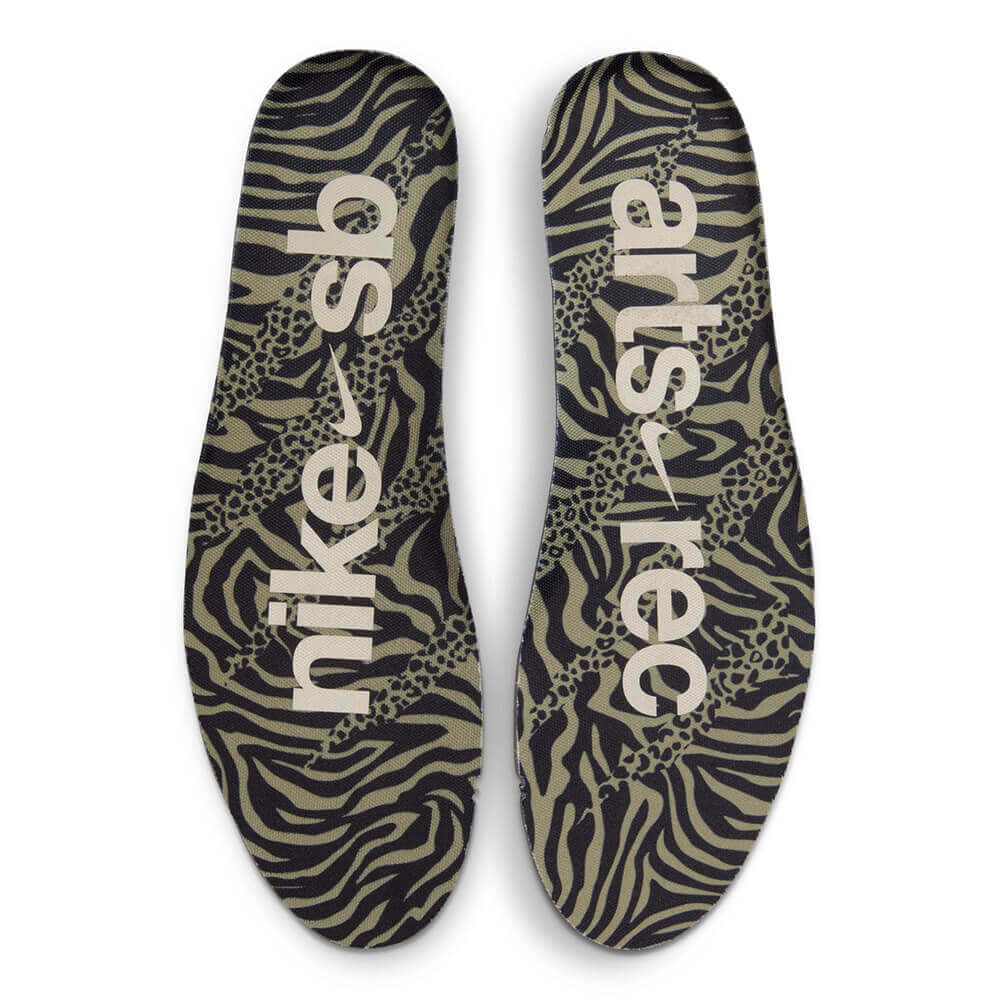 NIKE SB シューズ AIR TRAINER1 QS x Arts-Rec Skateshop IF0501-200 08