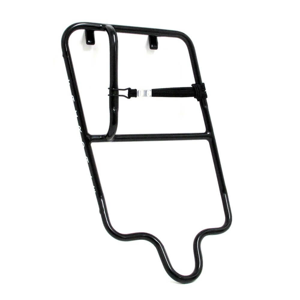 FAIRDALE（フェアデール）自転車用スケートキャリア PANNIER SKATERACK 商品画像 01