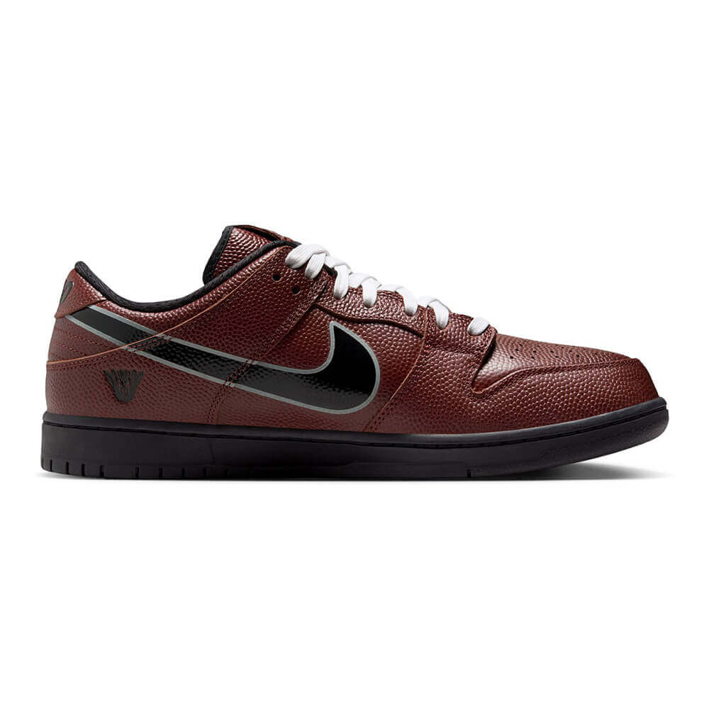 NIKE SB シューズ DUNK LOW PRO QS x LIMOSINE HJ4131-200 06