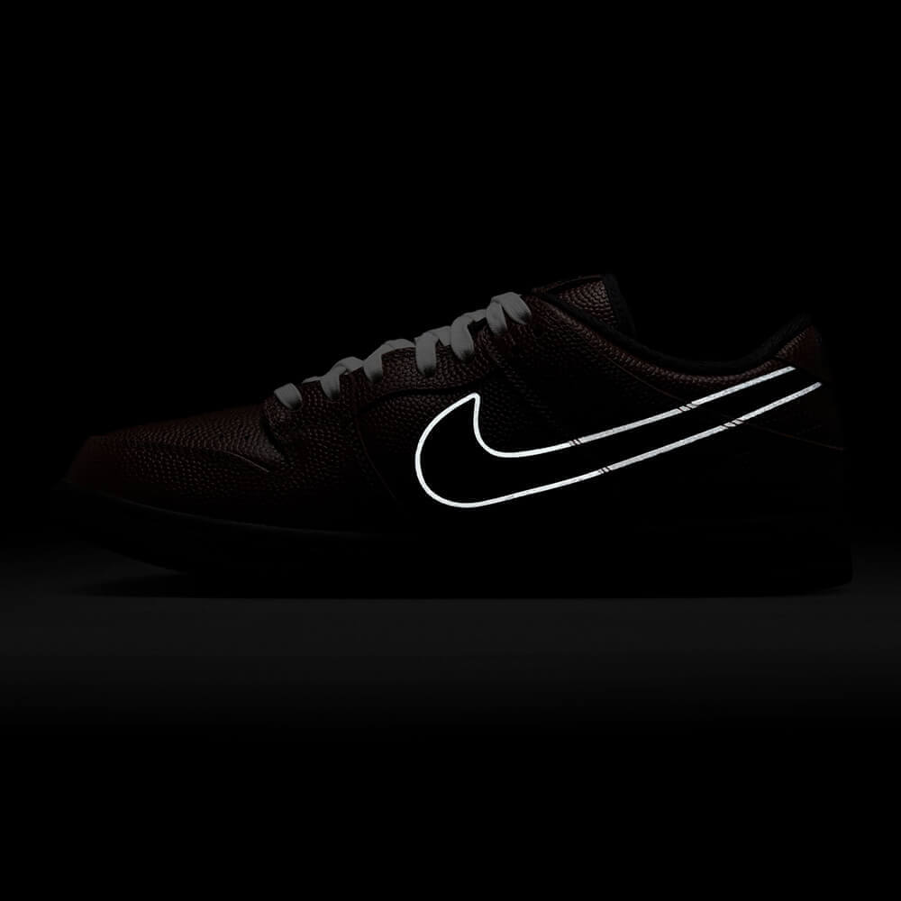 NIKE SB シューズ DUNK LOW PRO QS x LIMOSINE HJ4131-200 08