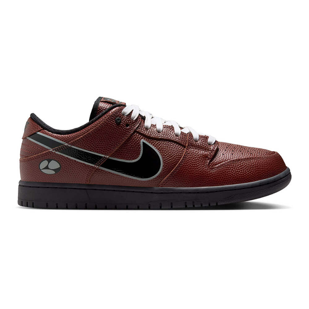 NIKE SB シューズ DUNK LOW PRO QS x LIMOSINE HJ4131-200 09