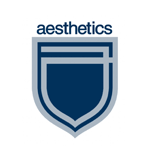 AESTHETICS