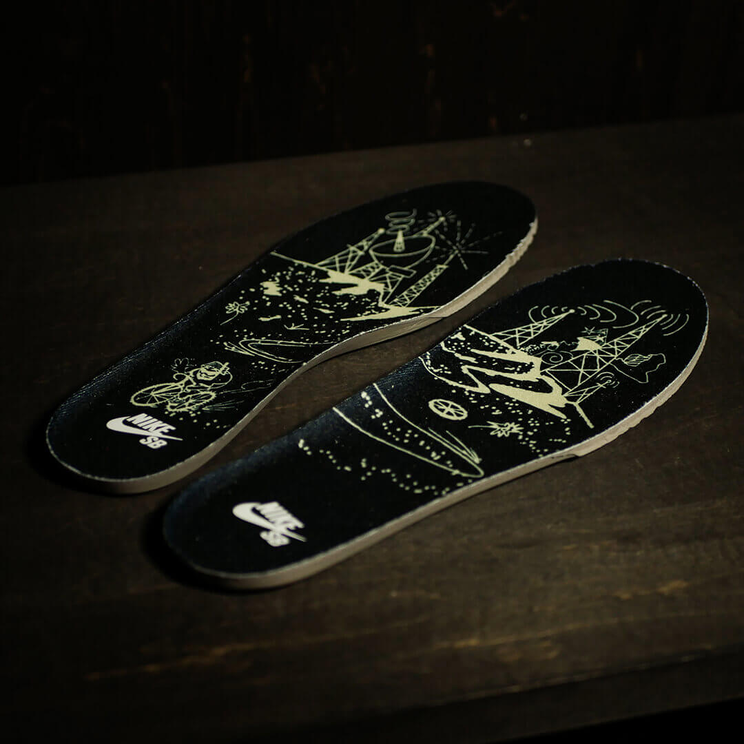 NIKE SB シューズ DUNK LOW PRO PRM "Verdugo Mountain" HQ1626-300 07