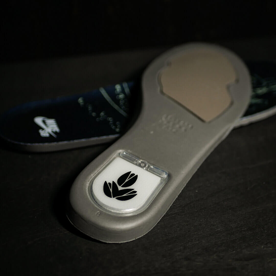 NIKE SB シューズ DUNK LOW PRO PRM "Verdugo Mountain" HQ1626-300 08