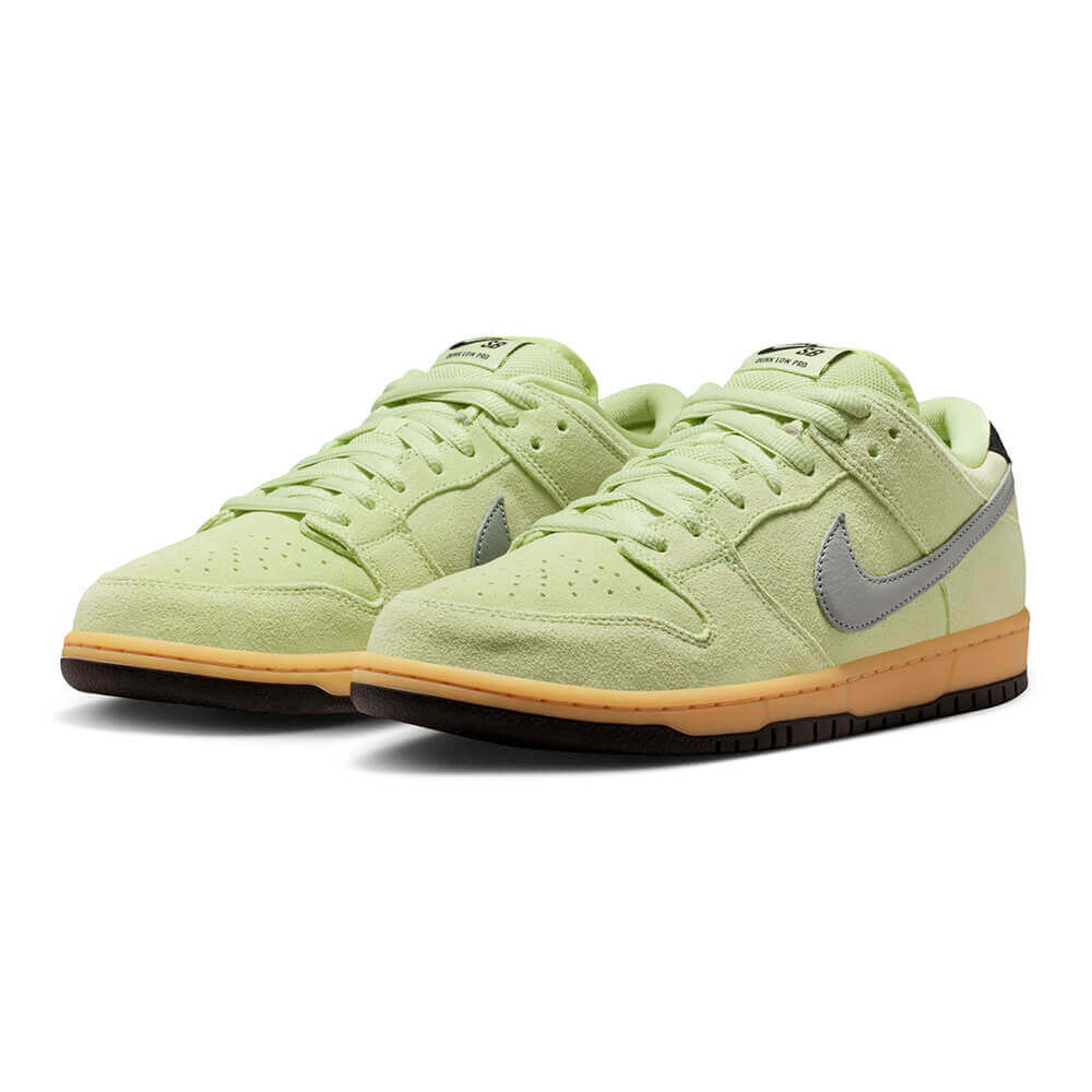 【商品情報】 NIKE SB シューズ DUNK LOW PRO PRM “Verdugo Mountain”