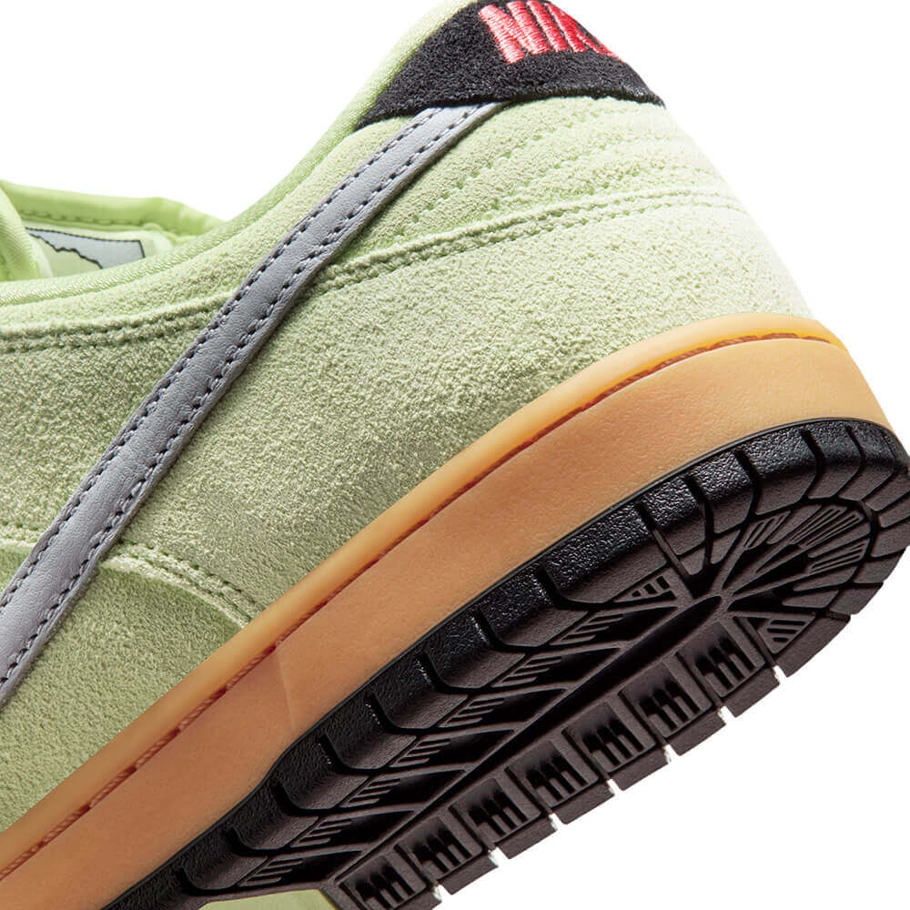 NIKE SB シューズ DUNK LOW PRO PRM "Verdugo Mountain" HQ1626-300 11