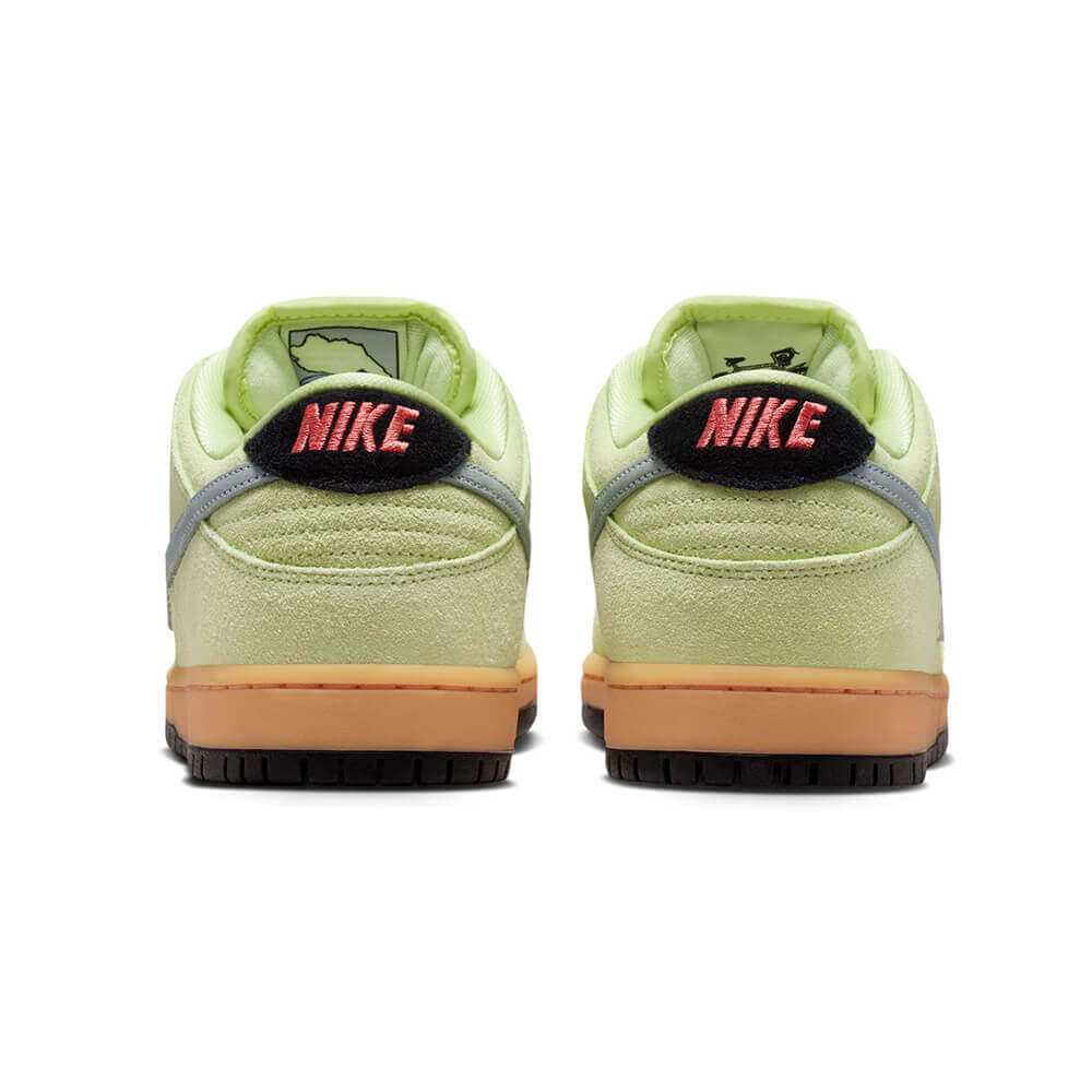 NIKE SB シューズ DUNK LOW PRO PRM "Verdugo Mountain" HQ1626-300 02