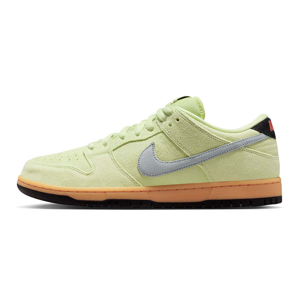 NIKE SB シューズ DUNK LOW PRO PRM "Verdugo Mountain" HQ1626-300 04