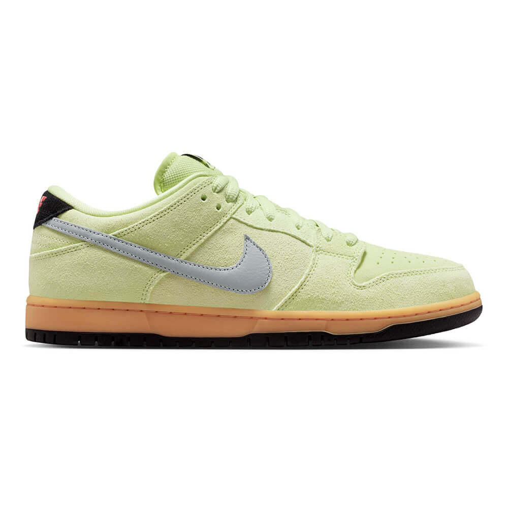 NIKE SB シューズ DUNK LOW PRO PRM "Verdugo Mountain" HQ1626-300 06