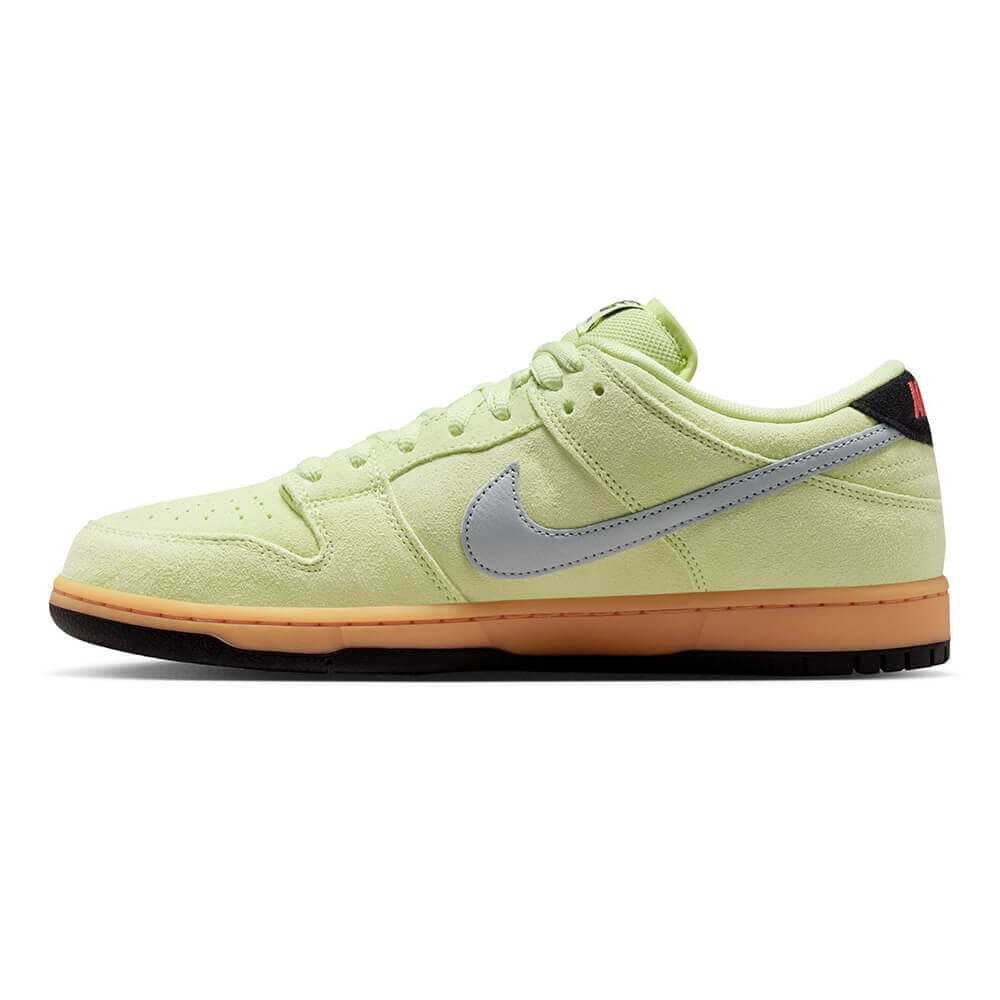 NIKE SB シューズ DUNK LOW PRO PRM "Verdugo Mountain" HQ1626-300 07