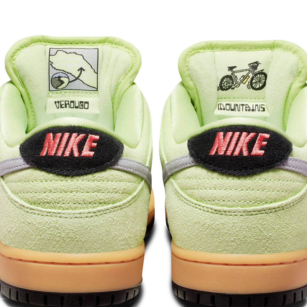 NIKE SB シューズ DUNK LOW PRO PRM "Verdugo Mountain" HQ1626-300 08