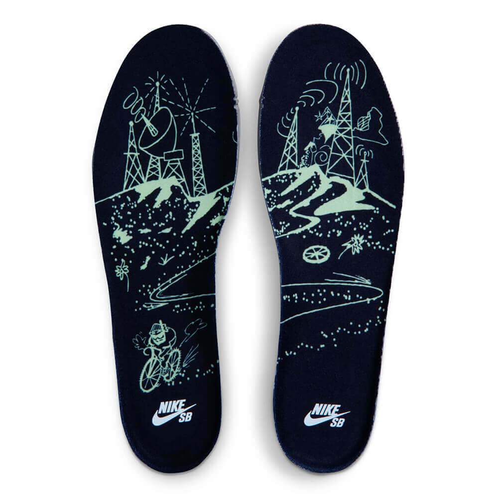 NIKE SB シューズ DUNK LOW PRO PRM "Verdugo Mountain" HQ1626-300 09