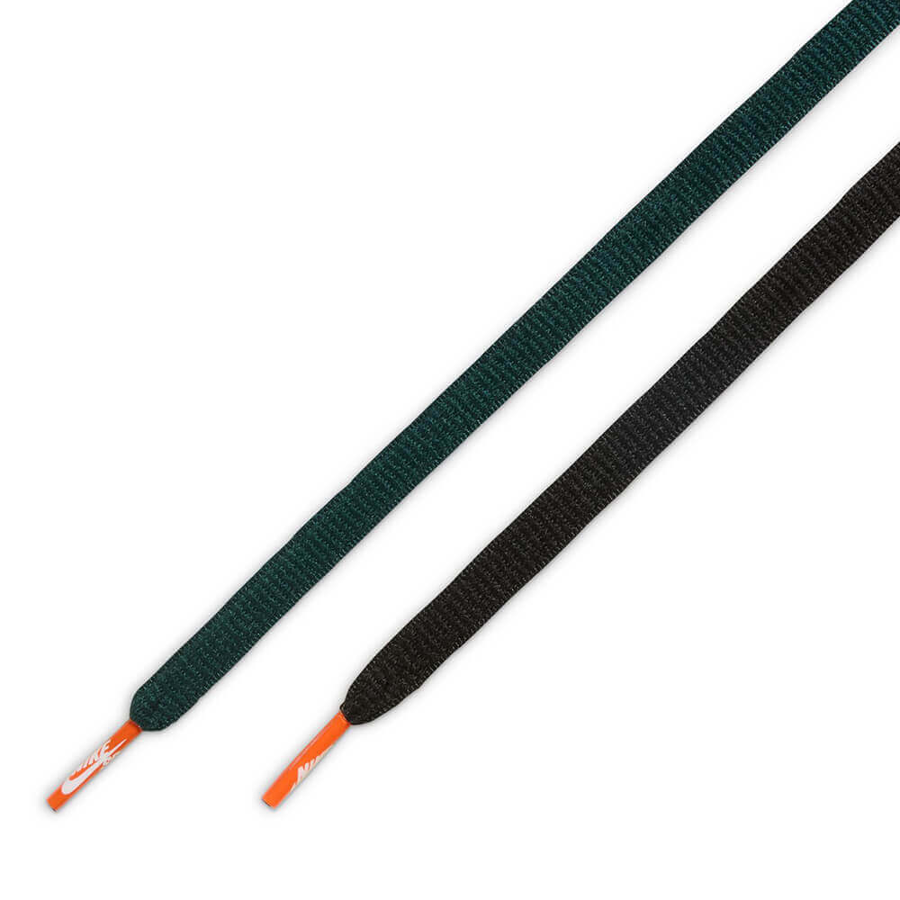 NIKE SB(ナイキエスビー)シューズ DUNK LOW PRO ISO "Deep Fir / Black" 10