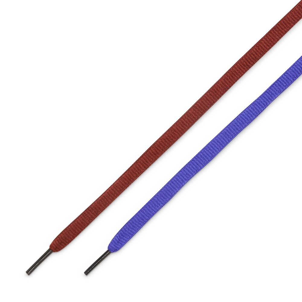 NIKE SB（ナイキエスビー）シューズ DUNK LOW PRO "Persian Violet / Cinnamon" HQ1625-500 10